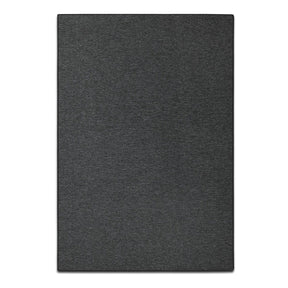 F1_Anthracite | Anthracite