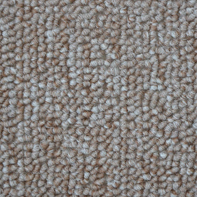 F5_Beige | Beige