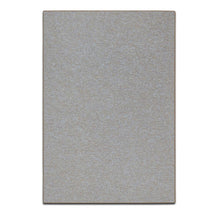 F1_Beige | Beige