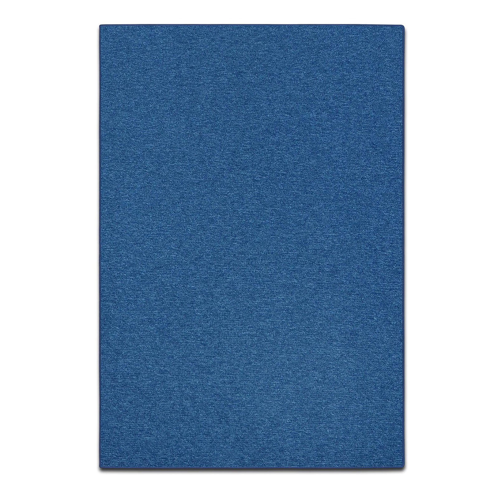 F1_Bleu foncé | Bleu foncé