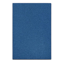 F1_Bleu foncé | Bleu foncé