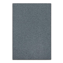 F1_Gris foncé | Gris foncé
