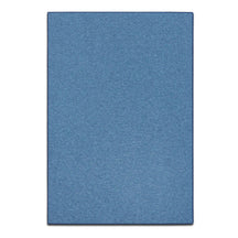 F1_Bleu clair | Bleu clair