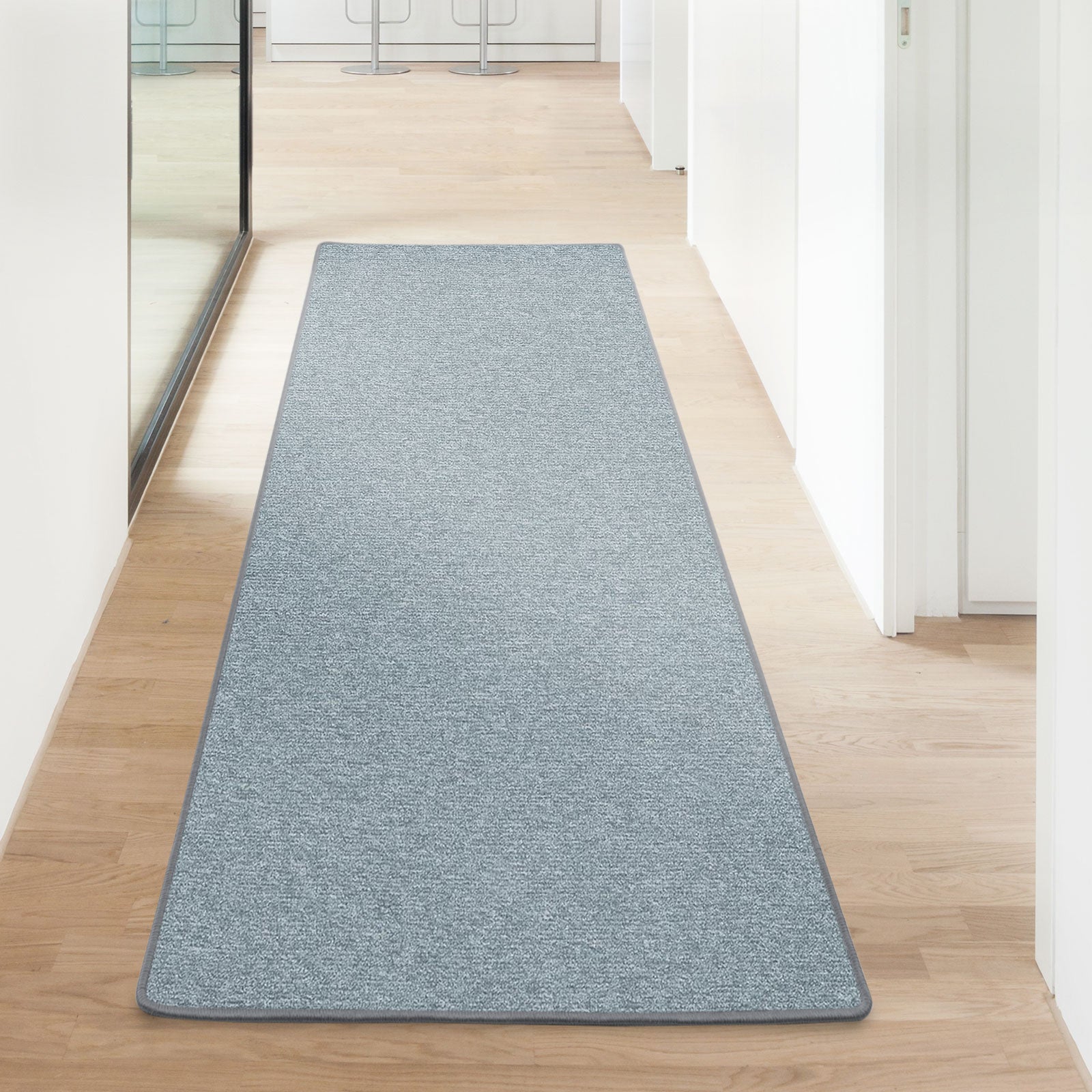 A2_Gris clair | Gris clair