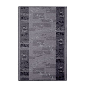 F6_Gris | Gris