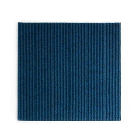 F2_Bleu | Bleu