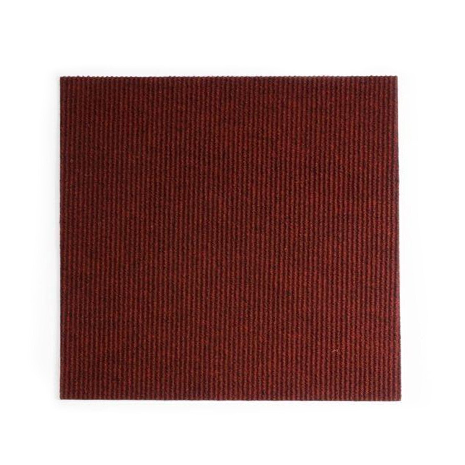 F2_Rouge | Rouge