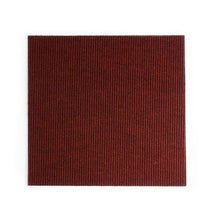 F2_Rouge | Rouge