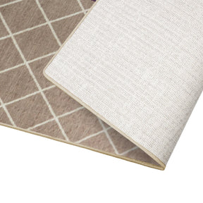 F2_Beige | Beige