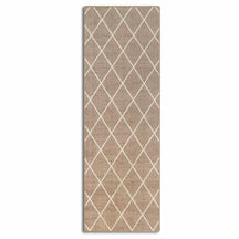 F1_Beige | Beige