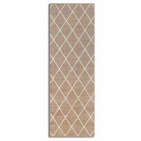 F1_Beige | Beige