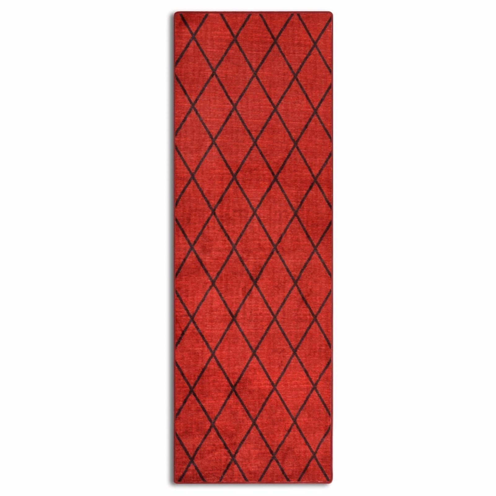 F1_Rouge | Rouge