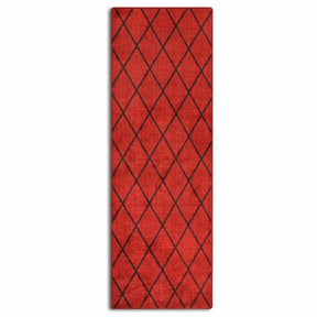 F1_Rouge | Rouge