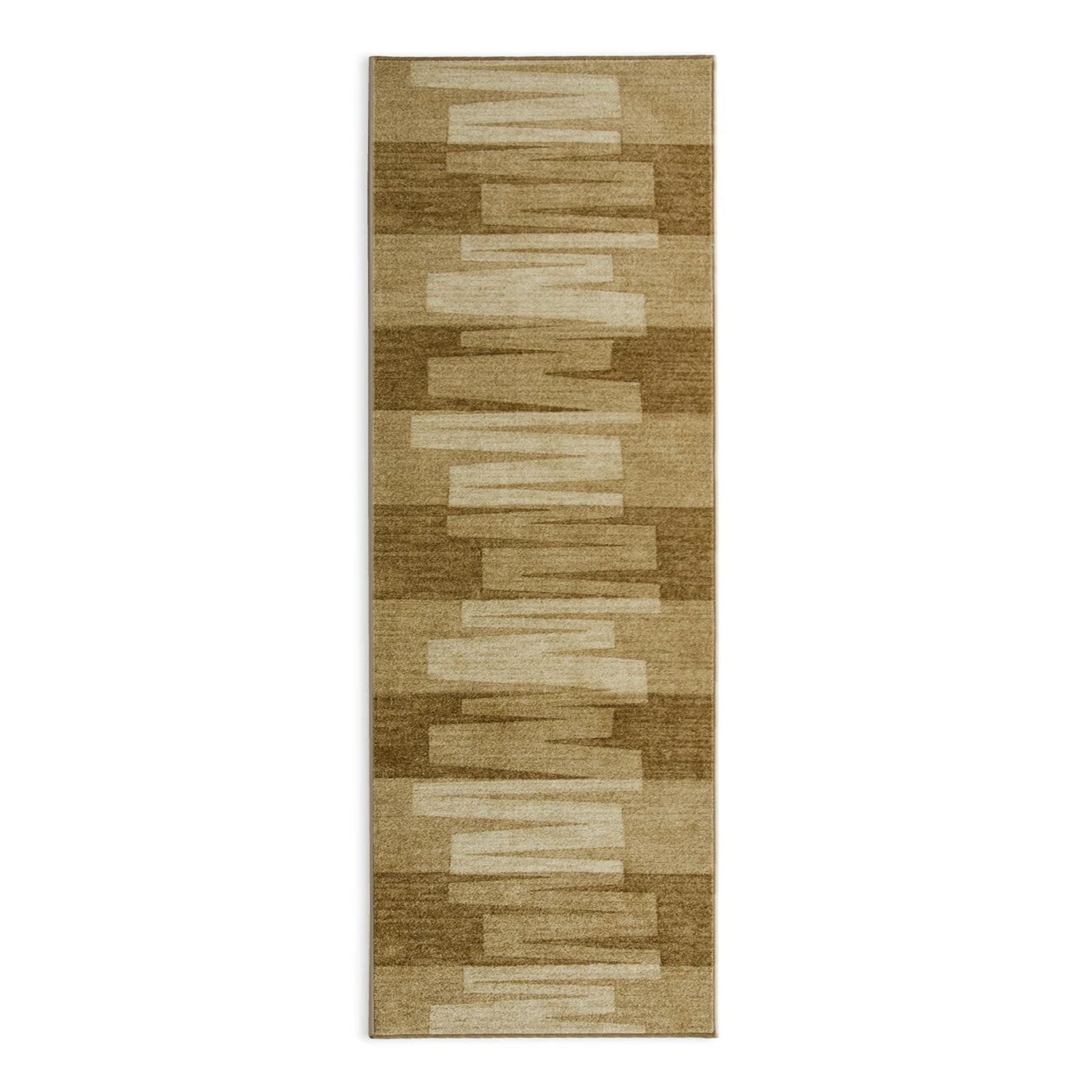 F1_Beige | Beige