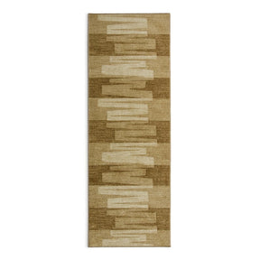F1_Beige | Beige