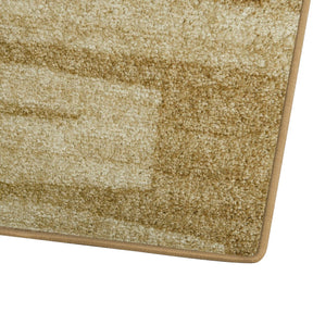 F4_Beige | Beige