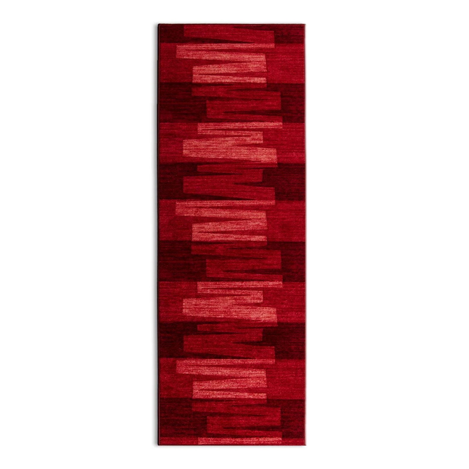 F1_Rouge | Rouge