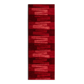 F1_Rouge | Rouge