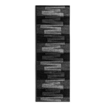 F1_Noir | Noir