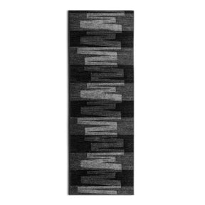 F1_Noir | Noir