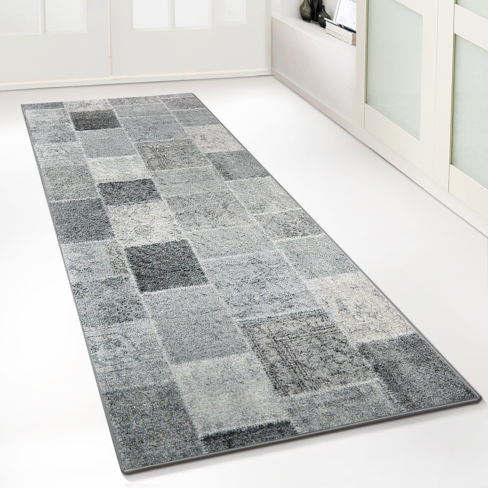A1_Anthracite | Anthracite