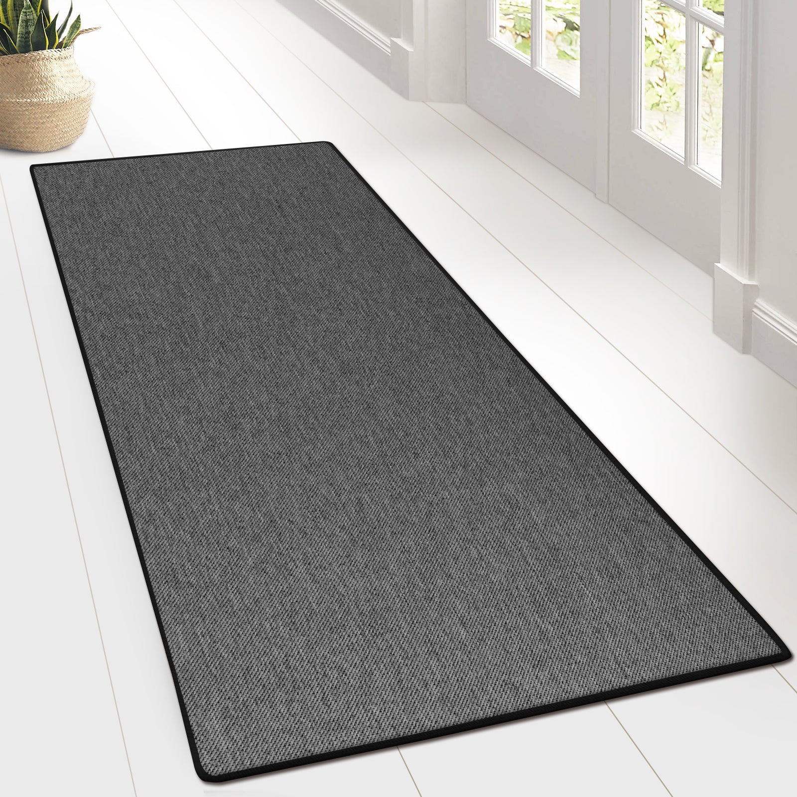 A1_Anthracite | Anthracite