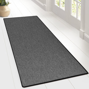A1_Anthracite | Anthracite