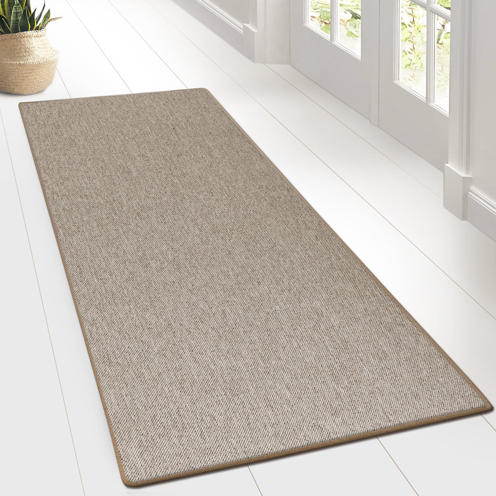 A1_Beige | Beige