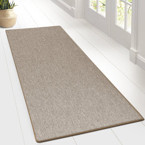 A1_Beige | Beige
