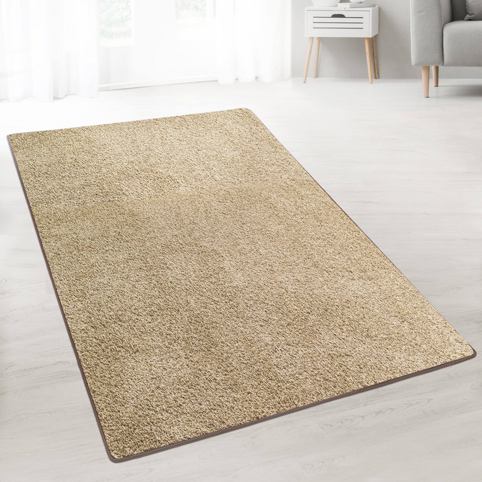 | Beige