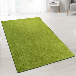 | Vert