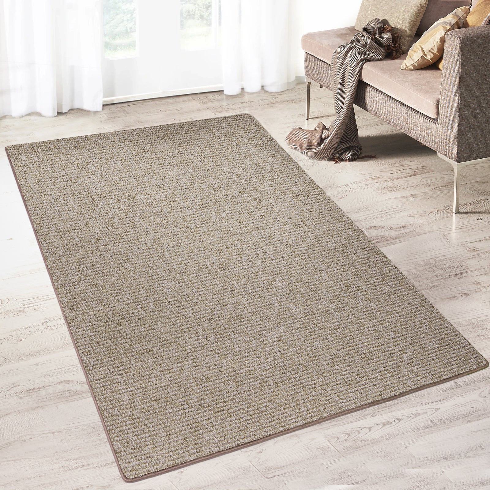 A1_Beige | Beige