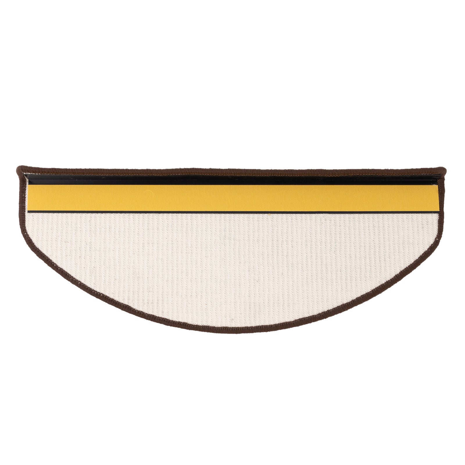 | Marron foncé