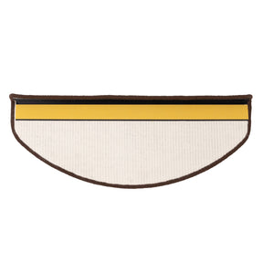 | Marron foncé