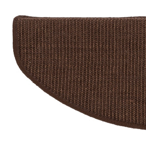 | Marron foncé