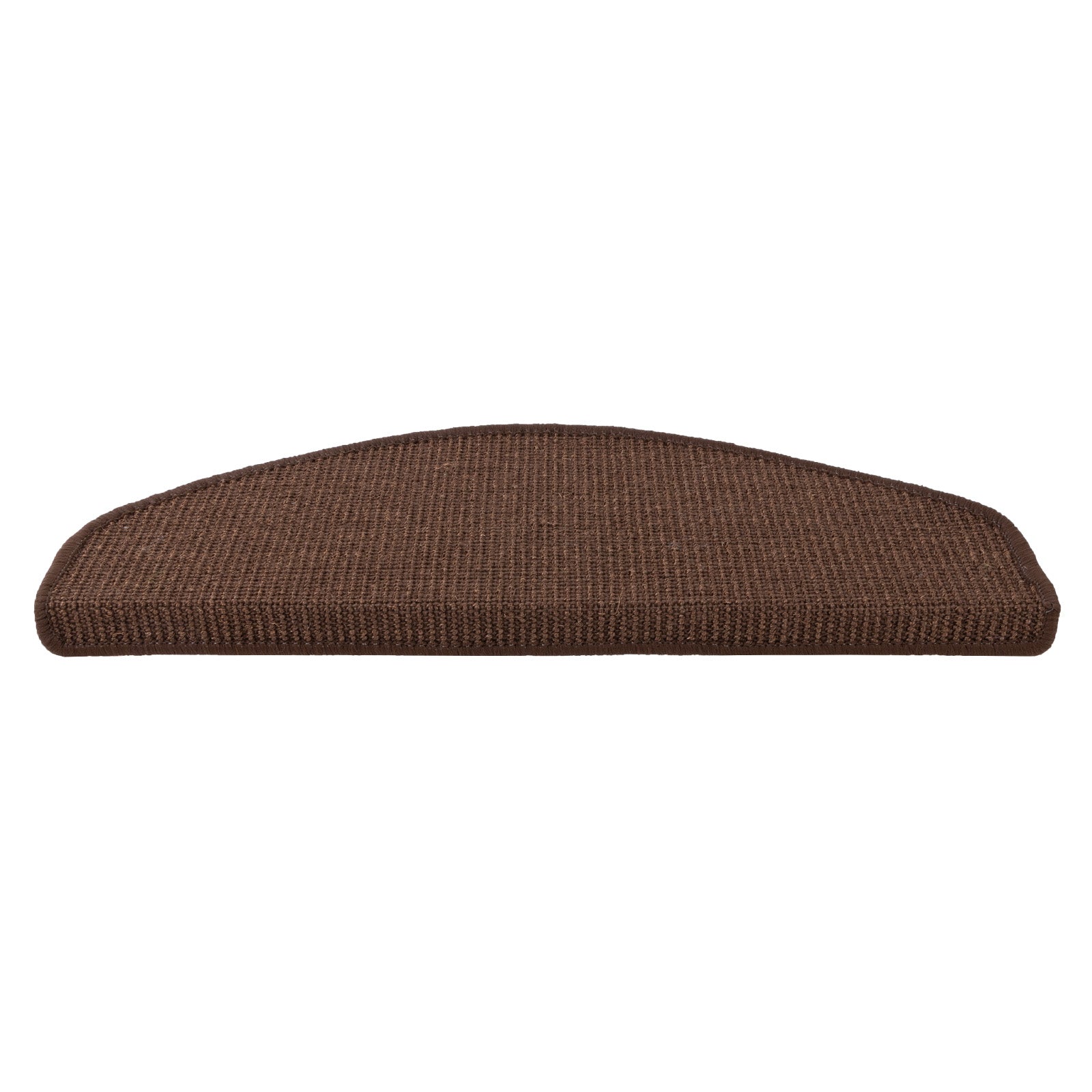 | Marron foncé