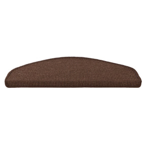 | Marron foncé