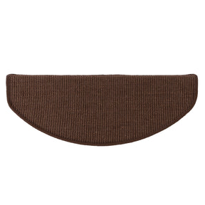 | Marron foncé