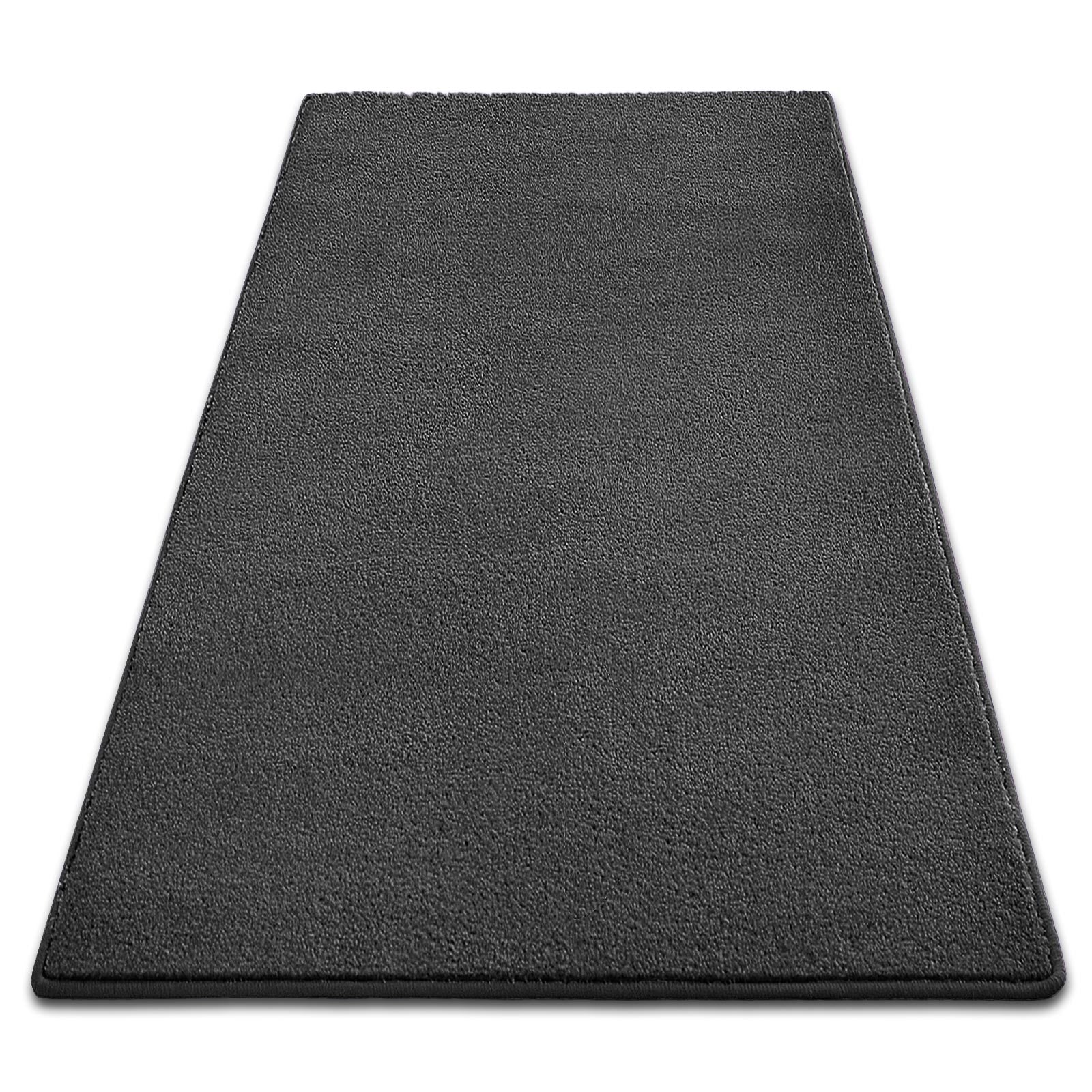 F3_Anthracite | Anthracite