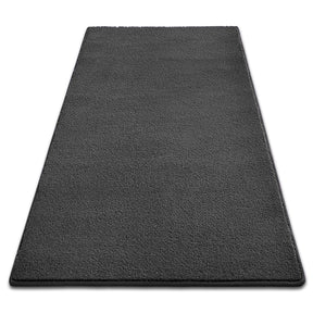 F3_Anthracite | Anthracite