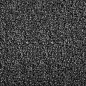 F4_Anthracite | Anthracite