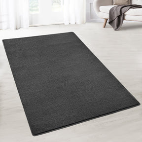 A1_Anthracite | Anthracite