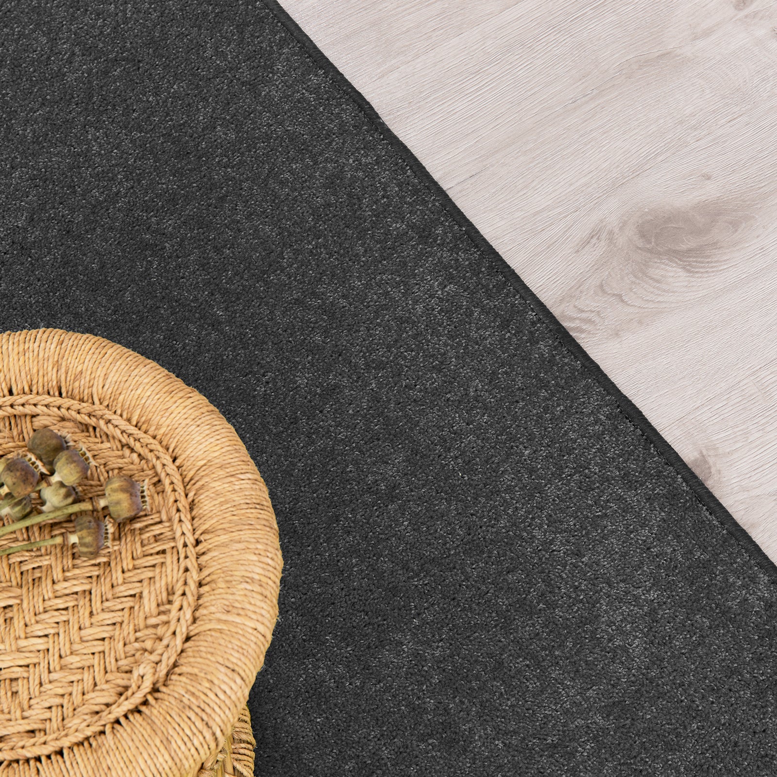 A2_Anthracite | Anthracite