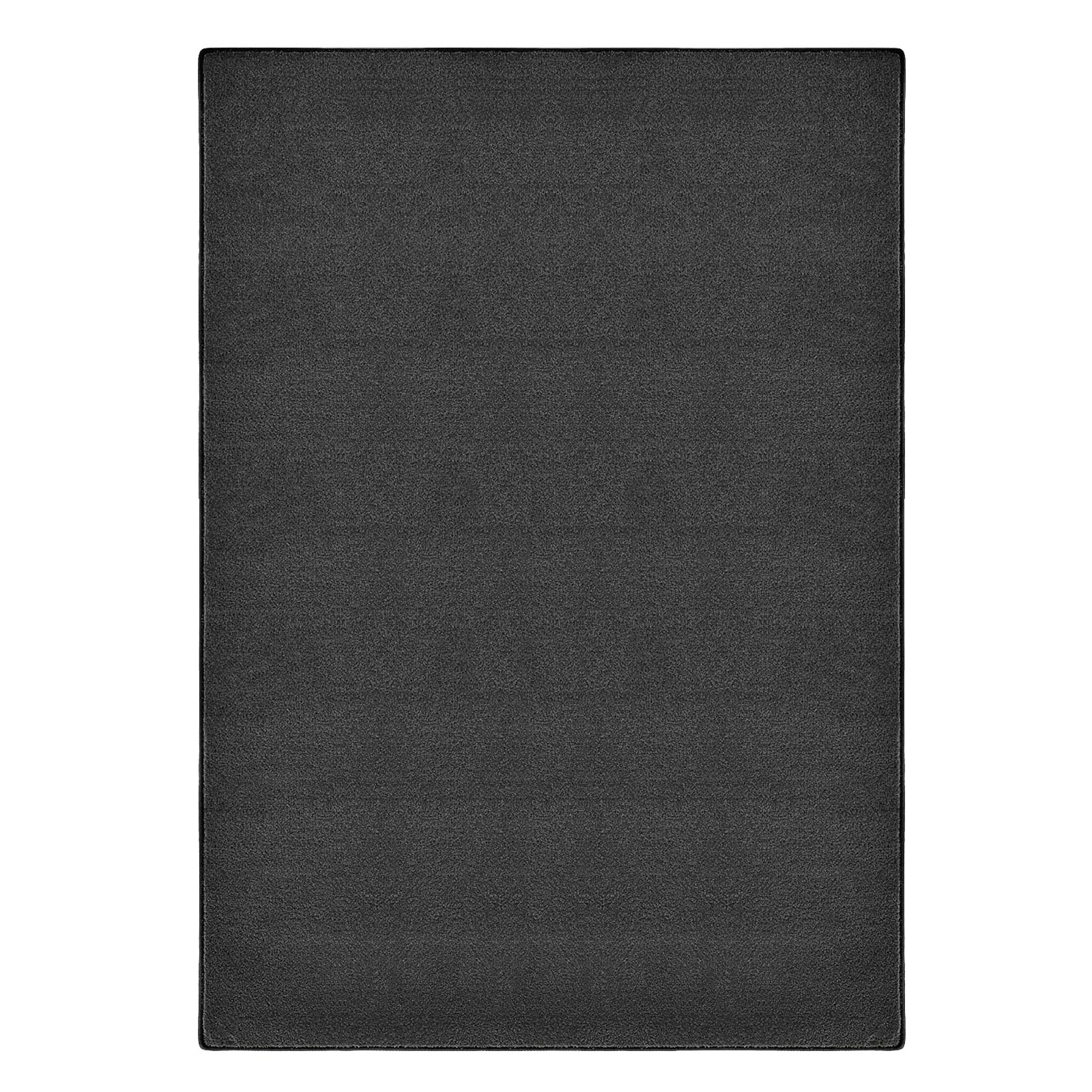 F1_Anthracite | Anthracite