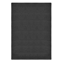 F1_Anthracite | Anthracite