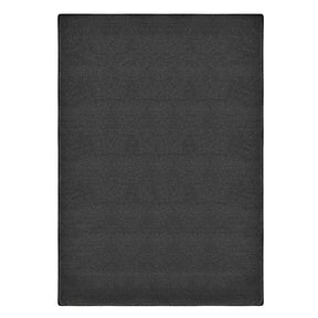 F1_Anthracite | Anthracite
