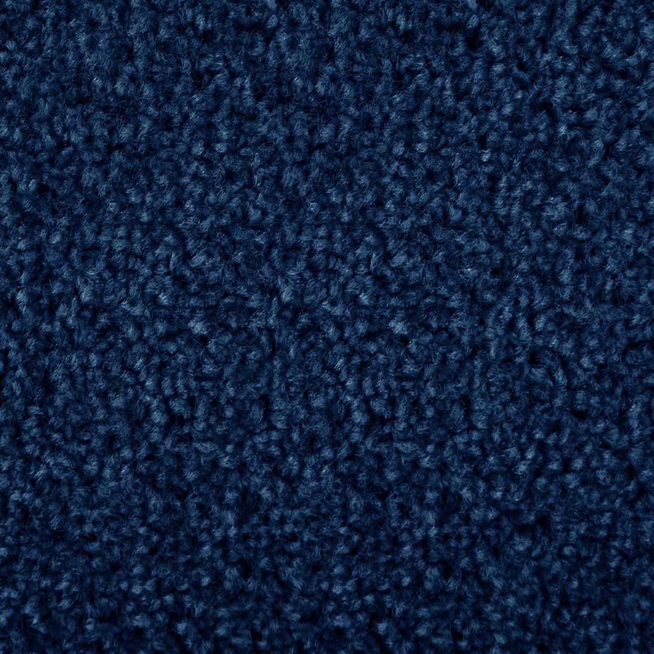 F4_Bleu | Bleu