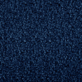 F4_Bleu | Bleu