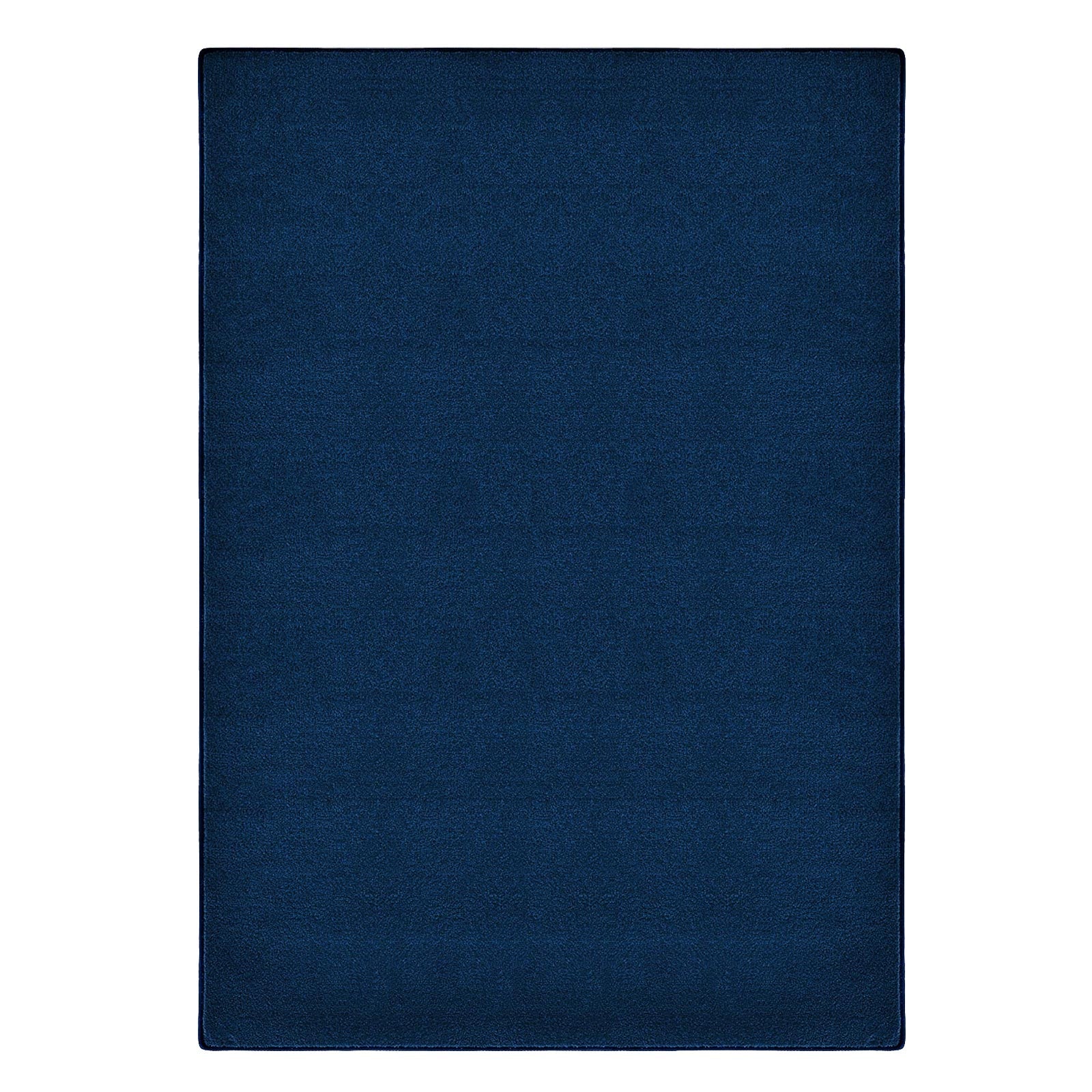 F1_Bleu | Bleu