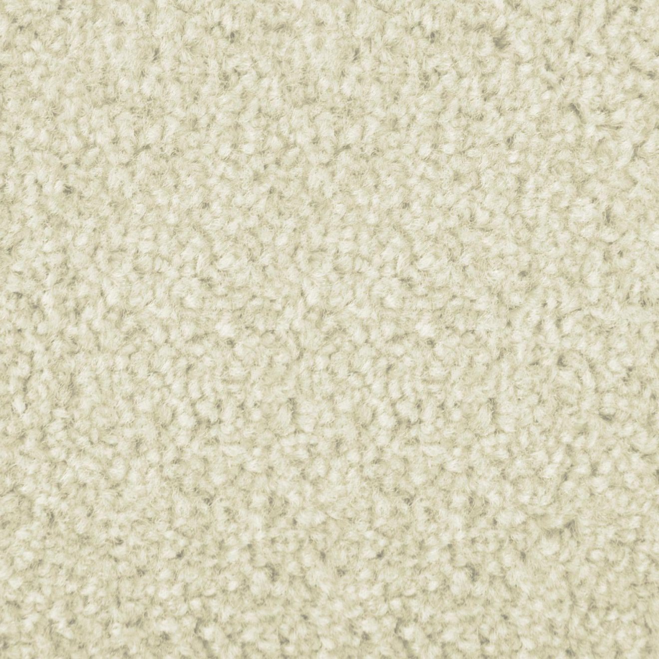 F4_Crème | Crème
